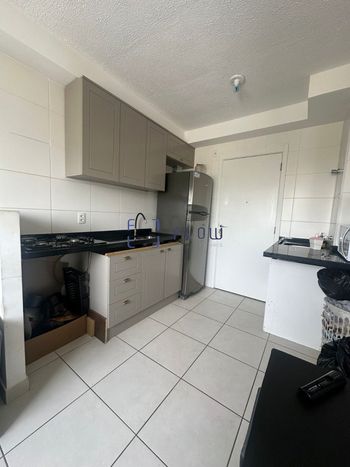 Foto 1 do(a) Apartamento de 2 quartos à venda em Vila Socorro, São Paulo