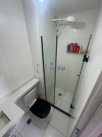 Foto 19 do(a) Apartamento de 2 quartos à venda em Vila Socorro, São Paulo