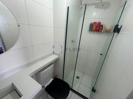 Foto 16 do(a) Apartamento de 2 quartos à venda em Vila Socorro, São Paulo