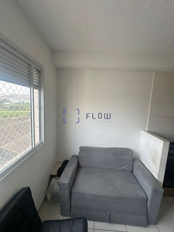 Foto 4 do(a) Apartamento de 2 quartos à venda em Vila Socorro, São Paulo
