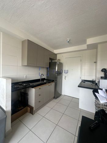 Foto 13 do(a) Apartamento de 2 quartos à venda em Vila Socorro, São Paulo