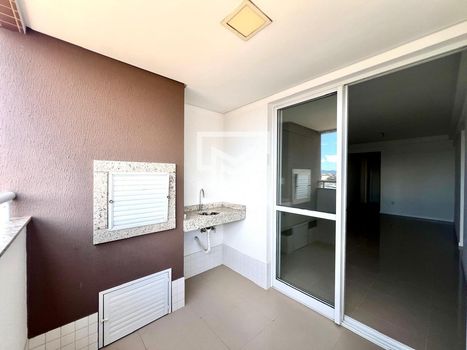 Foto 5 do(a) Apartamento de 3 quartos à venda em Campinas, São José