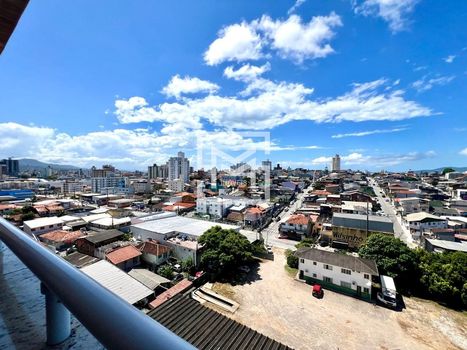 Foto 4 do(a) Apartamento de 3 quartos à venda em Campinas, São José