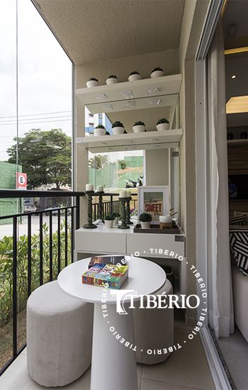 Foto 5 do(a) Apartamento de 3 quartos à venda em Vila Matilde, São Paulo