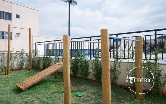 Foto 31 do(a) Apartamento de 3 quartos à venda em Vila Matilde, São Paulo