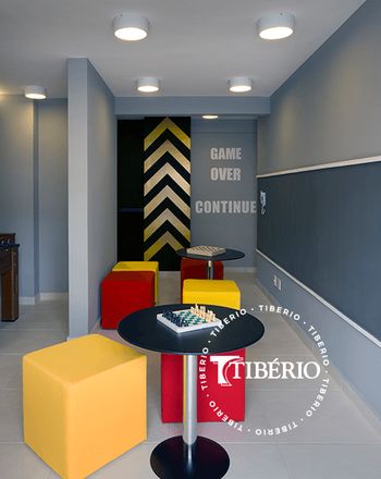 Foto 16 do(a) Apartamento de 3 quartos à venda em Vila Matilde, São Paulo