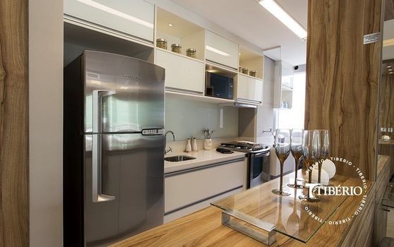 Foto 7 do(a) Apartamento de 3 quartos à venda em Vila Matilde, São Paulo