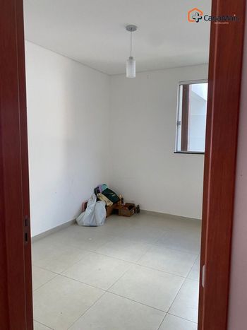 Foto 14 do(a) Casa de 2 quartos à venda em Chácaras Cotia, Contagem
