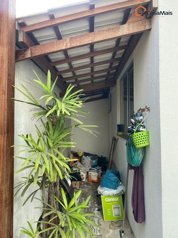 Foto 25 do(a) Casa de 2 quartos à venda em Chácaras Cotia, Contagem