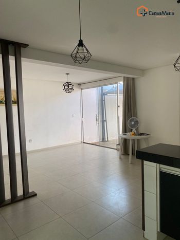 Foto 5 do(a) Casa de 2 quartos à venda em Chácaras Cotia, Contagem