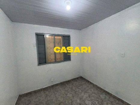 Foto 7 do(a) Casa de 3 quartos à venda em Ferrazópolis, São Bernardo do Campo