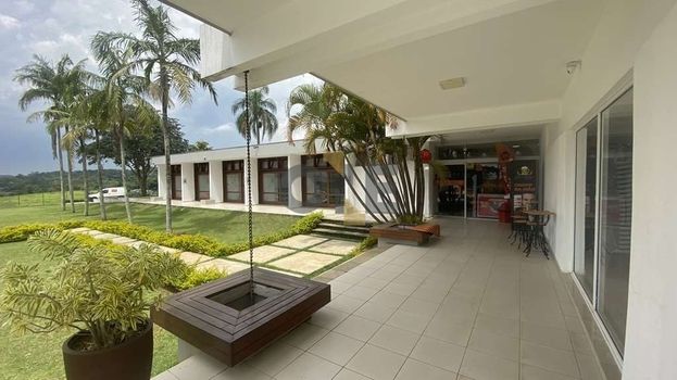 Foto 45 do(a) Casa em Condomínio de 3 quartos à venda em Paisagem Renoir, Cotia