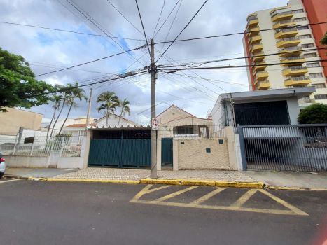 Foto 1 do(a) Casa de 3 quartos à venda em Vila Santo Antônio, Bauru