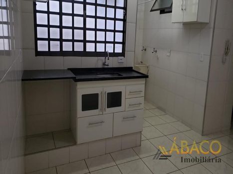 Foto 5 do(a) Apartamento de 2 quartos para alugar em Vila Brasília, São Carlos