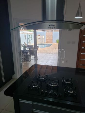 Foto 15 do(a) Casa em Condomínio de 2 quartos à venda em Jardim Magnólias, Araraquara