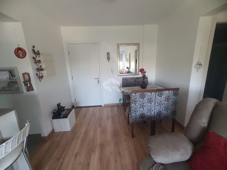 Foto 20 do(a) Apartamento de 2 quartos à venda em Glória, Porto Alegre
