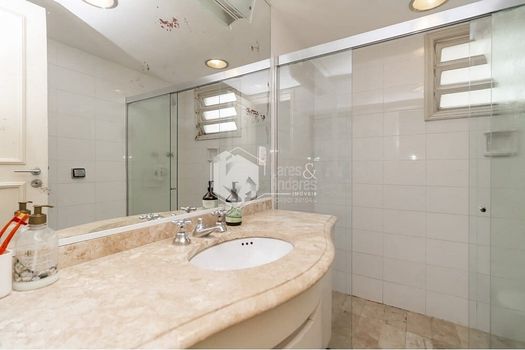 Foto 38 do(a) Apartamento de 3 quartos à venda em Vila Uberabinha, São Paulo
