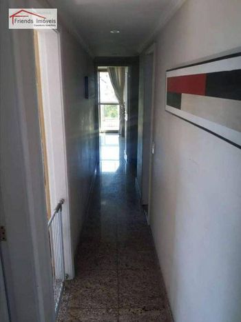 Foto 9 do(a) Apartamento de 3 quartos à venda em Vila Valqueire, Rio de Janeiro