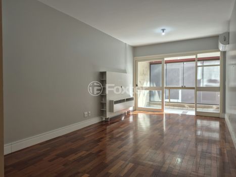 Foto 33 do(a) Apartamento de 2 quartos à venda em Rio Branco, Porto Alegre