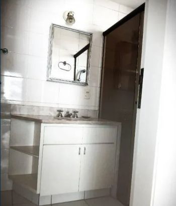 Foto 10 do(a) Apartamento false à venda em Moema, São Paulo