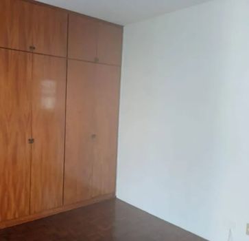 Foto 9 do(a) Apartamento false à venda em Moema, São Paulo