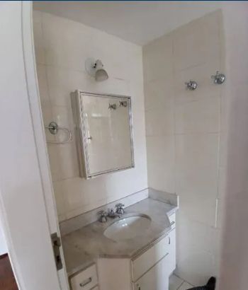 Foto 7 do(a) Apartamento false à venda em Moema, São Paulo