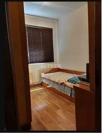 Foto 7 do(a) Apartamento de 2 quartos à venda em Centro, Niterói