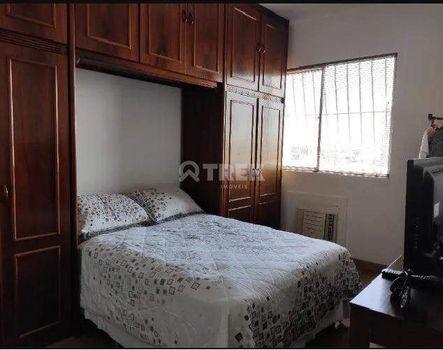 Foto 6 do(a) Apartamento de 2 quartos à venda em Centro, Niterói