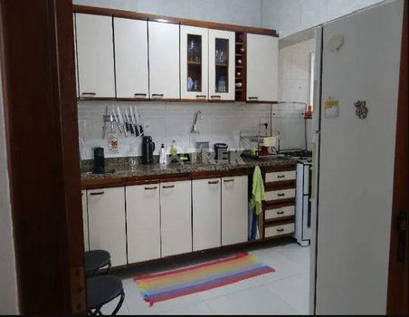 Foto 10 do(a) Apartamento de 2 quartos à venda em Centro, Niterói