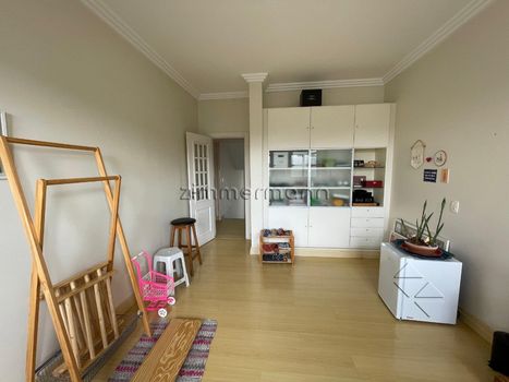Foto 14 do(a) Casa de 4 quartos à venda em Morumbi, São Paulo
