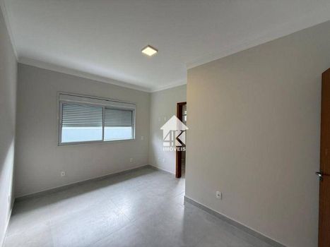 Foto 20 do(a) Casa em Condomínio de 3 quartos à venda em Forquilhas, São José