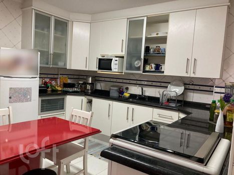 Foto 14 do(a) Apartamento de 4 quartos à venda em Paraíso, São Paulo