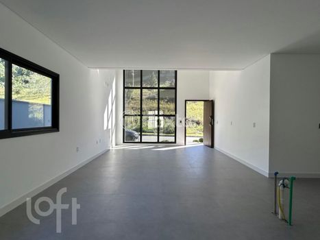 Foto 7 do(a) Casa em Condomínio de 3 quartos à venda em Sertão do Maruim, São José