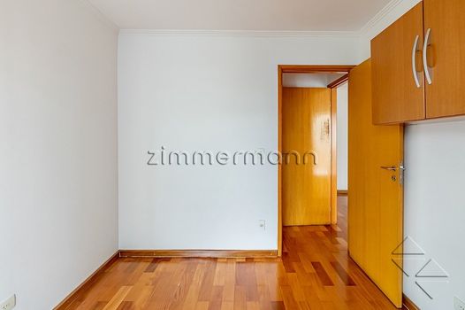 Foto 6 do(a) Apartamento de 2 quartos à venda em Perdizes, São Paulo