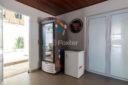 Foto 4 do(a) Apartamento de 2 quartos à venda em Vila Mariana, São Paulo