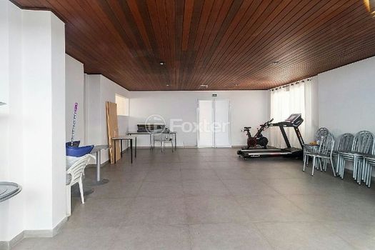 Foto 3 do(a) Apartamento de 2 quartos à venda em Vila Mariana, São Paulo