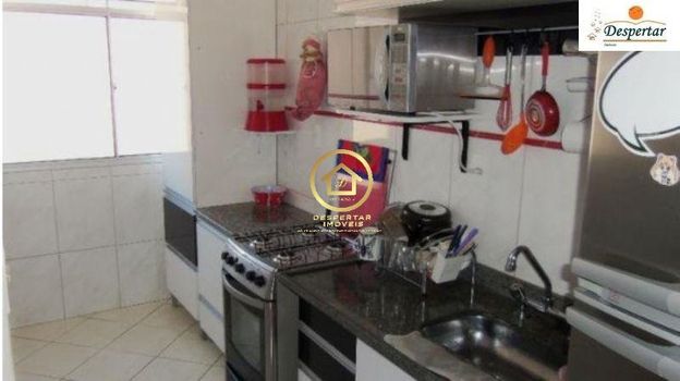 Foto 5 do(a) Cobertura de 3 quartos à venda em Vila Pirituba, São Paulo