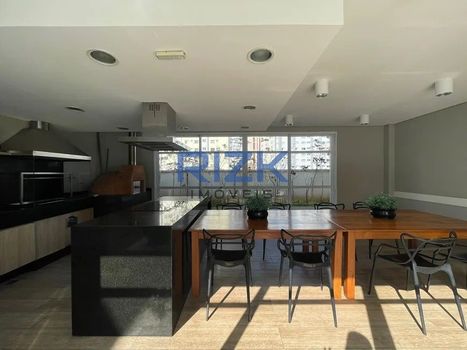 Foto 21 do(a) Apartamento de 2 quartos à venda em Aclimação, São Paulo