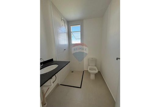 Foto 4 do(a) Apartamento de 2 quartos à venda em Parque Campolim, Sorocaba