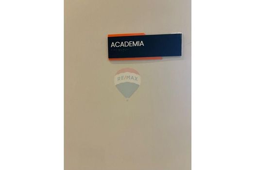 Foto 40 do(a) Apartamento de 2 quartos à venda em Parque Campolim, Sorocaba