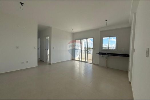Foto 7 do(a) Apartamento de 2 quartos à venda em Parque Campolim, Sorocaba