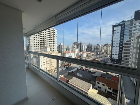 Foto 5 do(a) Apartamento de 3 quartos à venda em Nossa Senhora do Rosário, São José
