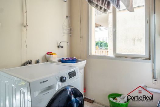 Foto 9 do(a) Apartamento de 3 quartos à venda em Medianeira, Porto Alegre