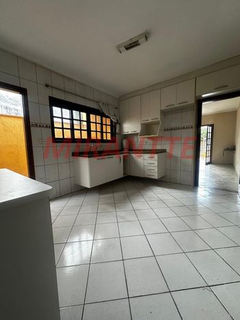 Foto 7 do(a) Casa de 3 quartos à venda em Vila Zat, São Paulo