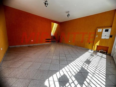 Foto 30 do(a) Casa de 3 quartos à venda em Vila Zat, São Paulo