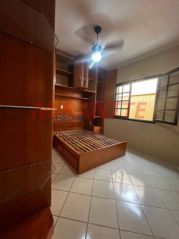 Foto 10 do(a) Casa de 3 quartos à venda em Vila Zat, São Paulo