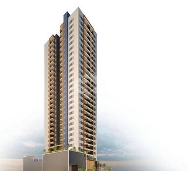 Foto 2 do(a) Apartamento de 3 quartos à venda em Vila Centenário, São Paulo