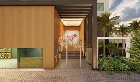 Foto 3 do(a) Apartamento de 3 quartos à venda em Vila Centenário, São Paulo