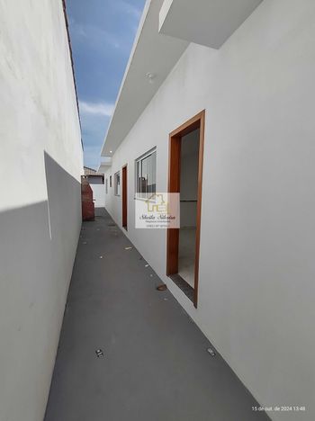 Foto 4 do(a) Casa de 2 quartos à venda em Jundiapeba, Mogi das Cruzes