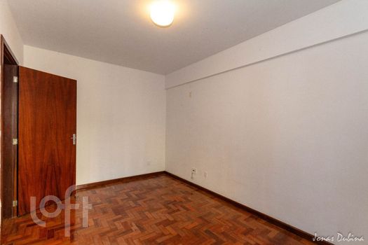 Foto 26 do(a) Apartamento de 3 quartos à venda em Jardim Botânico, Porto Alegre